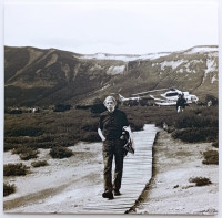 r-27767985-1692244053-6573