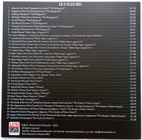 r-27767985-1692244053-8628