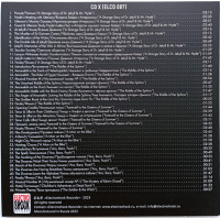 r-27767985-1692244054-1415