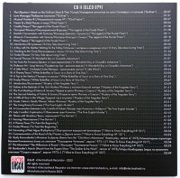 r-27767985-1692244054-1703