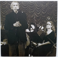 r-27767985-1692244054-5011