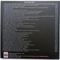 r-27767985-1692244054-6425