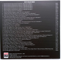 r-27767985-1692244054-7197