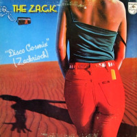 disco-cosmix-(zackrioch)-1979-00