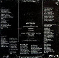 disco-cosmix-(zackrioch)-1979-01