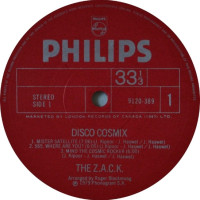 disco-cosmix-(zackrioch)-1979-02