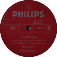 disco-cosmix-(zackrioch)-1979-03