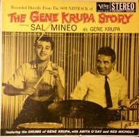 r-4783750-1490041811-4317-(1)