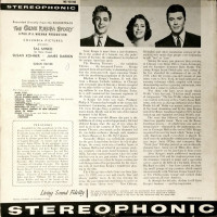 r-4783750-1490041812-3319