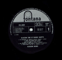 r-12208386-1530525001-6278