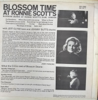 r-12208386-1530525003-8449