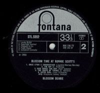 r-12208386-1530525004-3808