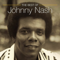 johnny-nash---i-can-see-clearly-now