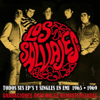los-salvajes---no-me-puedo-controlar-(i-can´t-control-myself-2015-remastered-version)