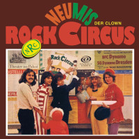 neumis-rock-circus---der-circuswalzer