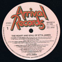 r-3782565-1462214776-2643