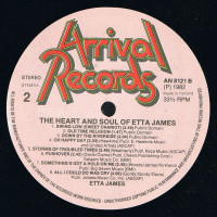 r-3782565-1462214777-3961