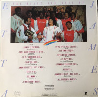 r-3782565-1464557430-5438