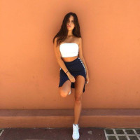 a011c44ae0a39e45ee9ae9f17347112b