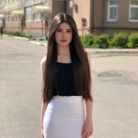 5decf524d62eb94c15ec402e56c03048