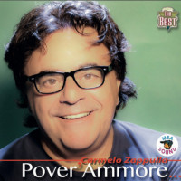 carmelo-zappulla---amore-zingaro