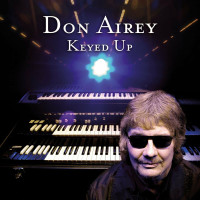 don-airey,-gary-moore---adagio