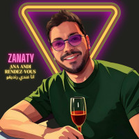 zanaty---انا-عندي-رنديفو
