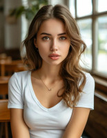 5db0faeb76bca3b9b2a5deab14b3e6cf