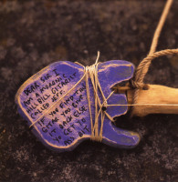 r-1442042-1249012726