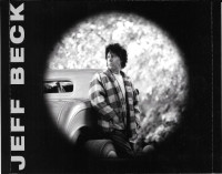 r-1442042-1412360985-7666