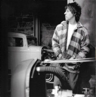 r-1442042-1412360986-5741