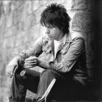 r-1442042-1412360987-6454