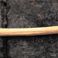 r-1442042-1412360989-4481