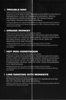 r-1442042-1412360989-7048