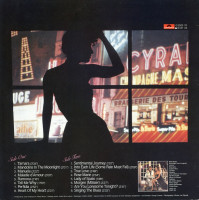 andre-moss--tamara-(b-600