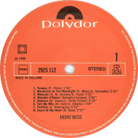 andre-moss--tamara-(c-600