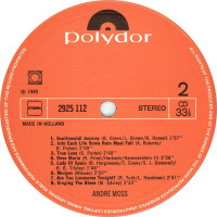 andre-moss--tamara-(d-600