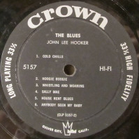 r-2328651-1339740473-1740