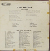 r-2328651-1339740730-9271