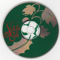 r-5035817-1382742594-6777