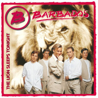 barbados---the-lions-sleeps-tonight-(wimoweh)