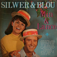 min-shaw-en-lance-james---kom-terug-na-my-soetlief-(come-back-liza)