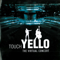 touch-yello-(limited-edition)-2009-(b)-00