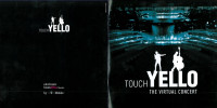 touch-yello-(limited-edition)-2009-(b)-01