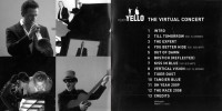 touch-yello-(limited-edition)-2009-(b)-06