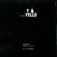touch-yello-(limited-edition)-2009-(b)-09