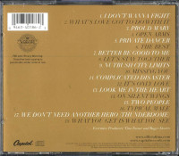 r-4961859-1563477682-4808