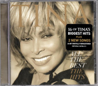 r-4961859-1600351279-4744