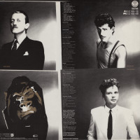 you-gotta-say-yes-to-another-excess-1983-01