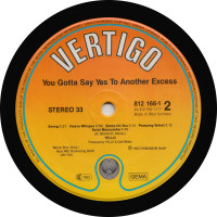you-gotta-say-yes-to-another-excess-1983-03